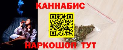 прущие грибы Камышлов