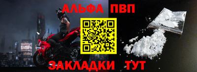 прущие грибы Камышлов
