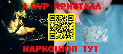 прущие грибы Камышлов
