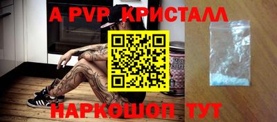 прущие грибы Камышлов