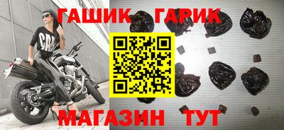 прущие грибы Камышлов
